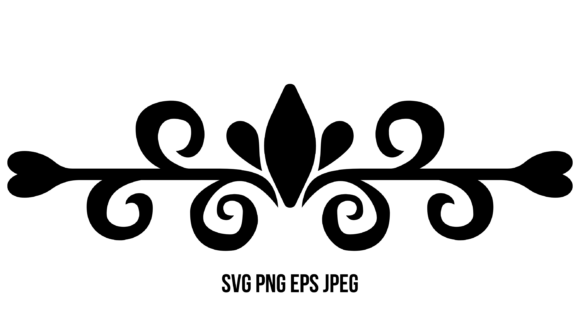 Creative Design: Elevating Visual Communication with Purpose
